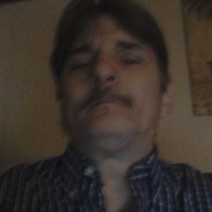 Meet your Posher, Edward